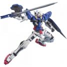 BANDAI MASTER GRADE MG GUNDAM EXIA 1/100