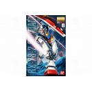 BANDAI MASTER GRADE MG GUNDAM RX-78-2 VER 2.0 1/100