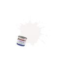 HUMBROL GLOSS WHITE