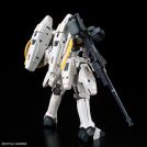 BANDI REAL GRADE RG TALLGEESE EW 1/144
