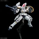 BANDI REAL GRADE RG TALLGEESE EW 1/144