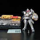 BANDI REAL GRADE RG TALLGEESE EW 1/144