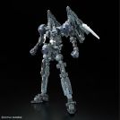 BANDI REAL GRADE RG TALLGEESE EW 1/144