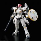 BANDI REAL GRADE RG TALLGEESE EW 1/144