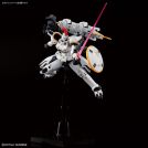 BANDI REAL GRADE RG TALLGEESE EW 1/144