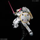 BANDI REAL GRADE RG TALLGEESE EW 1/144