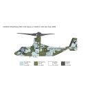 ITALERI 1463 V-22A Osprey 1/72