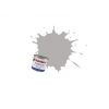 HUMBROL GLOSS PALE GREY