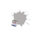 HUMBROL GLOSS PALE GREY