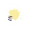 HUMBROL GLOSS IVORY