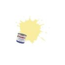HUMBROL GLOSS IVORY