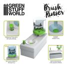 GREEN STUFF WORLD BRUSH RINSER