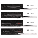 DSPIAE AT-TZ High Precision Stainless Steel Tweezers