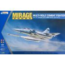 KINETIC 48042 Mirage 2000C