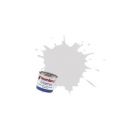 HUMBROL METALLIC SILVER