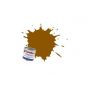 HUMBROL METALLIC COPPER