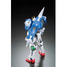 Bandai 00 Raiser Gn-0000+gnr-010 Rg 18 Real Grade 