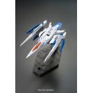 Bandai 00 Raiser Gn-0000+gnr-010 Rg 18 Real Grade 