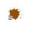 HUMBROL METALLIC BRONZE