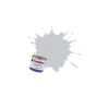HUMBROL METALLIC ALUMINIUM