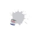 GUNZE MR. COLOR - GLOSS WHITE 1