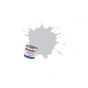 HUMBROL METALLIC ALUMINIUM