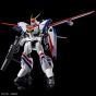 BANDAI HIGH GRADE HG DRAGONAR 1 PLUS LIFTER 1/144