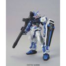 BANDAI HIGH GRADE HGUC GUNDAM UNICORN RX-0 DESTROY 1/144