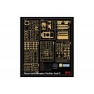 RYE FIELD MODEL 5086 StuH42 & StuG.III Ausf.G Late Production