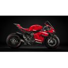 TAMIYA 14140 Ducati Panigale V4 Superleggera 1/12