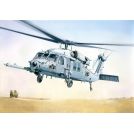 ITALERI 2748 AH-64D APACHE LONGBOW