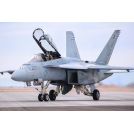 HOBBY BOSS 85812 F/A-18E Super Hornet
