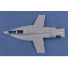 HOBBY BOSS 85812 F/A-18E Super Hornet