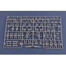 HOBBY BOSS 85812 F/A-18E Super Hornet