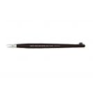 TAMIYA 87213 Modeling Brush HG II Flat Brush (Extra Small)