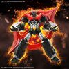 BANDAI HIGH GRADE HG MAZINGER ZERO INFINITISM 1/144