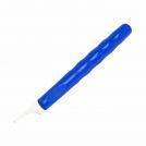 MODEL CRAFT PSP1000 Sgarzino per pulizia metalli e resine