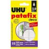 UHU PATAFIX 32 GOMMINI SUPER RESISTENTI