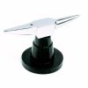 AMATI MINIATUR HORN ANVIL