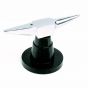 AMATI MINIATUR HORN ANVIL
