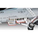 REVELL 03864 Maverick's F/A-18E Super Hornet