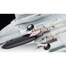 REVELL 03864 Maverick's F/A-18E Super Hornet