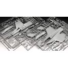 REVELL 03864 Maverick's F/A-18E Super Hornet