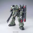 BANDAI MG MASTER GRADE GEARA DOGA 1/100
