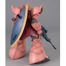 BANDAI MG MASTER GRADE GEARA DOGA 1/100