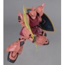 BANDAI MG MASTER GRADE GEARA DOGA 1/100