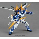 BANDAI MASTER GRADE MG GUNDAM AEGIS 1/100