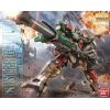 BANDAI MASTER GRADE MG GUNDAM BUSTER 1/100