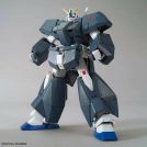BANDAI MASTER GRADE MG GUNDAM GP01 1/100