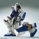 BANDAI MASTER GRADE MG GUNDAM GP01 1/100